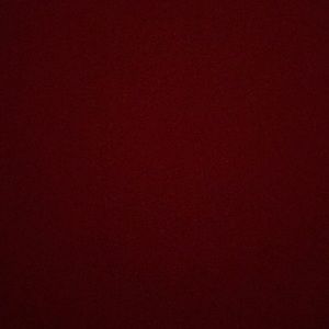 Meet your Posher, Kerry